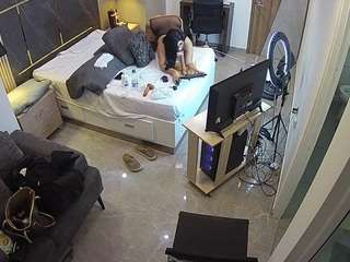 voyeurcam casa salsa bedroom 11